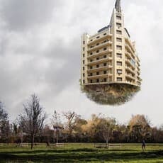 NELLY ELSHARKAWY