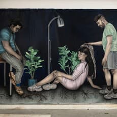 Annemarie Vardanyan