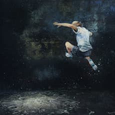 Eric Roux-Fontaine