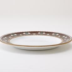 Augustus Welby Northmore Pugin