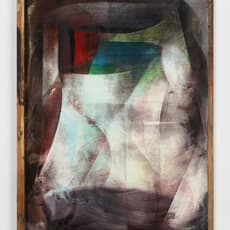 Liam Everett
