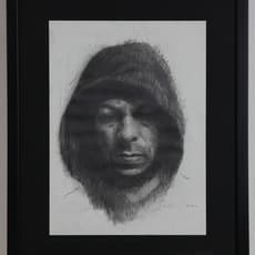 Eloy Morales