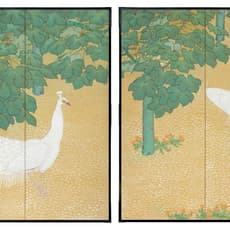 Itō Kinsen