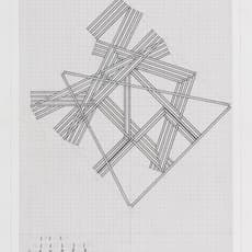 Kenneth Martin