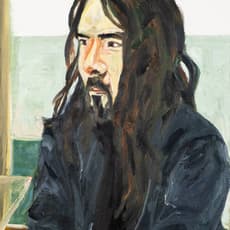 Homer Shew