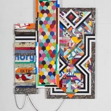 Jason REVOK