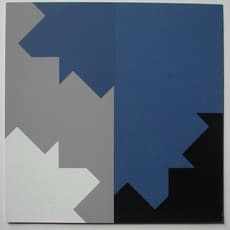 Heijo Hangen
