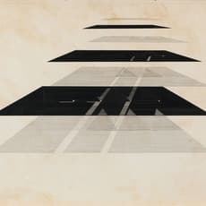 Nasreen Mohamedi
