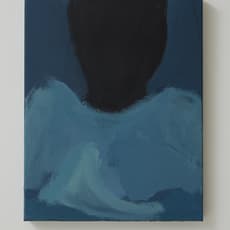 Ruth Ige