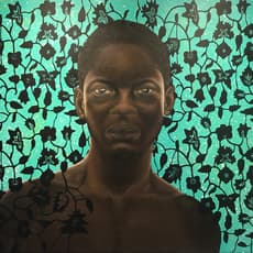 Solomon Adufah