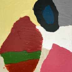 Lea Krebs