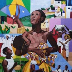 Rafael Pereira