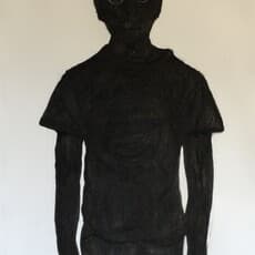 Felix Shumba