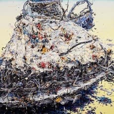 Kang Yongfeng