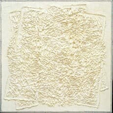 Jaesun KIM