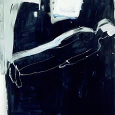 Marek Szczęsny