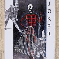 Godfried Donkor