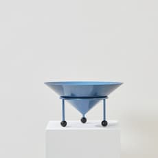 Christian Duc