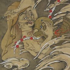 Hattori Shihori