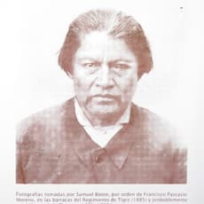 Cristina Piffer