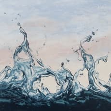 Irina Cumberland