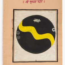 Badrinath Pandit