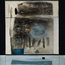 Cheong Soo Pieng