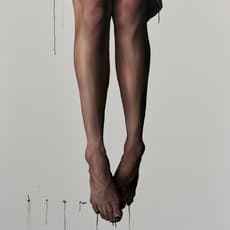 Drew Merritt
