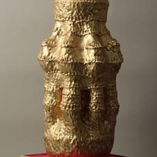 Carole Seborovski