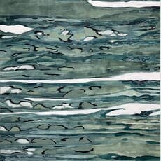 Millie Gillespie