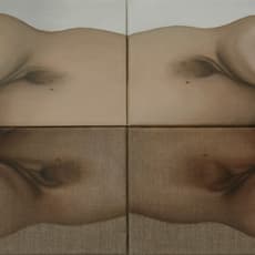 Caroline Thon