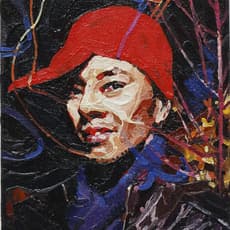 Naoki Tomita