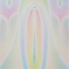 Shuling Guo