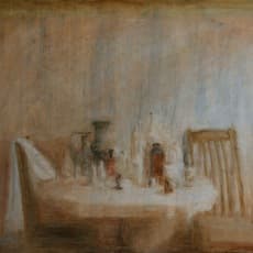 Morteza Khosravi