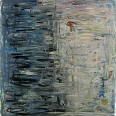 Christopher Le Brun