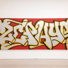 ZEPHYR