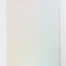 Scott Lyall