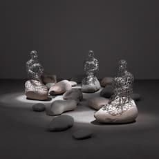 Jaume Plensa