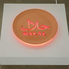 Raheleh Filsoofi