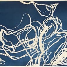 Marsha Goldberg