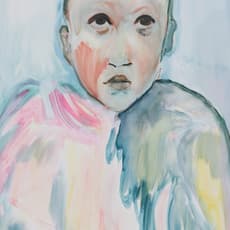 Olivia Botha