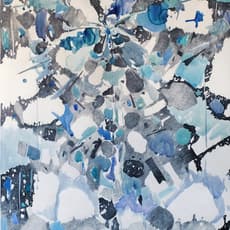 Pascal Berthoud