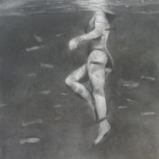 Patsy McArthur