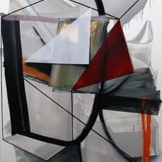 Andrew Holmquist