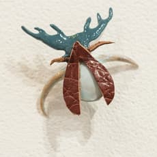Claire Cowie