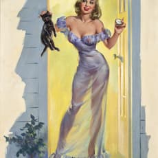 Joyce Ballantyne