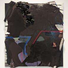 Zachary Weber