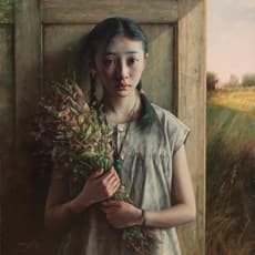 Zhao Kailin