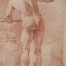 Ubaldo Gandolfi