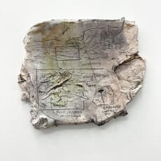 Bicheng Liang